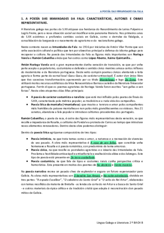 1.pdf