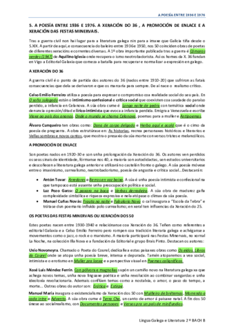 5.pdf