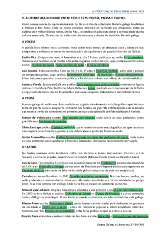 9.pdf