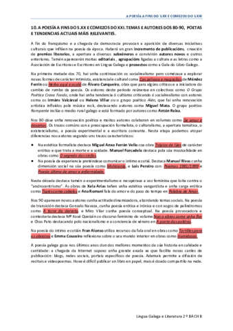 10.pdf