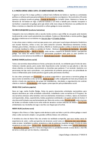 6.pdf