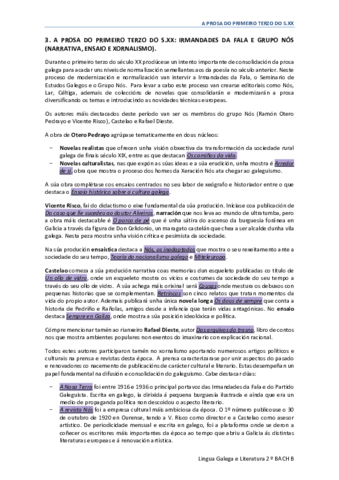 3.pdf