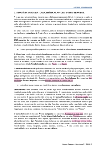 2.pdf
