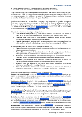 7.pdf