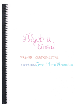 algebra 2013-2014.pdf