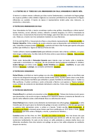 4.pdf
