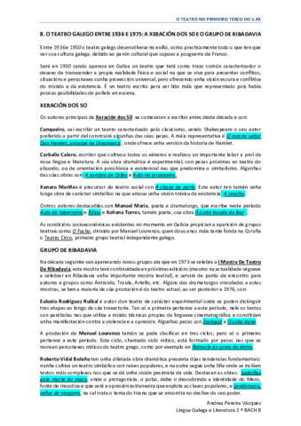 8.pdf
