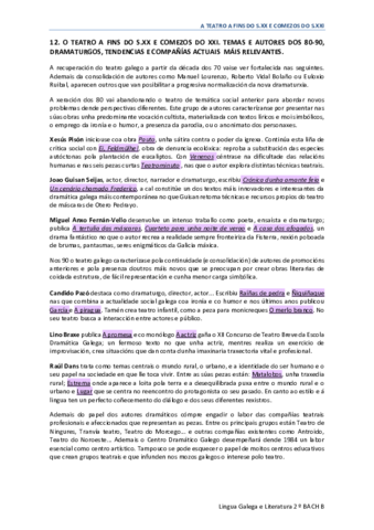 12.pdf