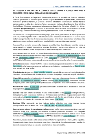 11.pdf