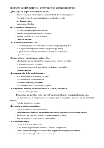 Preguntas examen DRHH (1)(1).pdf