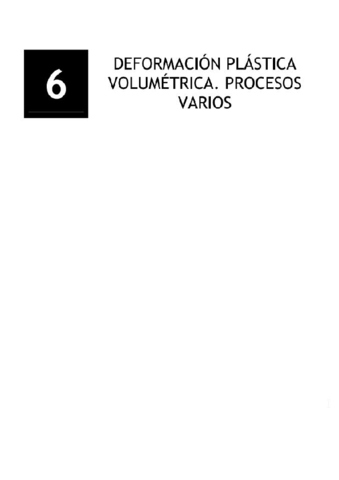 6-Procesos-varios.pdf