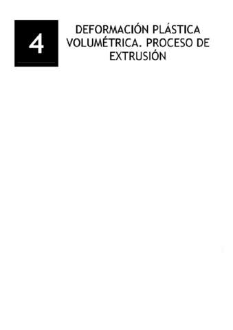 4-Proceso-de-extrusion.pdf