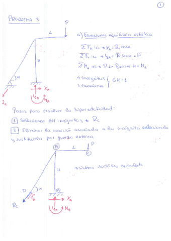 julio2018resuelto.pdf