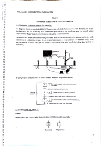 Preparacion-examen.pdf