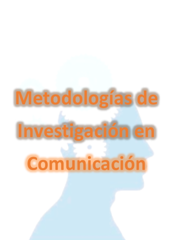 Metodologias-de-Investigacion-en-Comunicacion.pdf