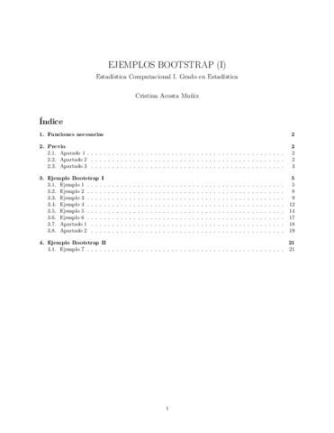 Ejemplos-Bootstrap.pdf