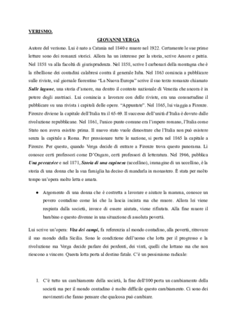 Italiano-VIII.pdf