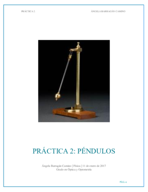 practica (Autoguardado).pdf