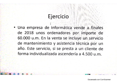 reconocimiento-de-ingresos.pdf