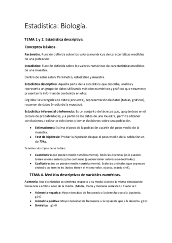 Estadistica-tipo-test.pdf