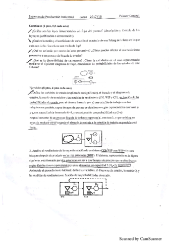 Examenes-produccion.pdf