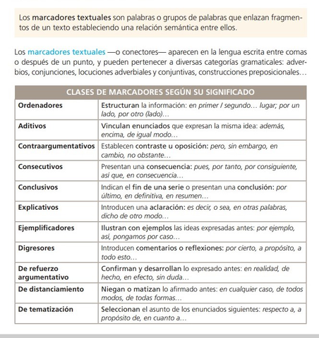 Conectores-libro-Oxford-3.jpg