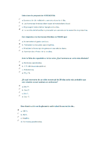 Endocrino--solucion.pdf