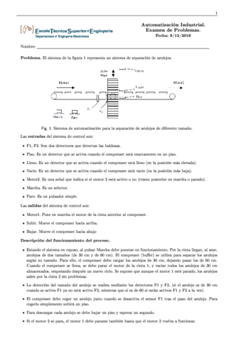 ExamenProblemas20192020.pdf