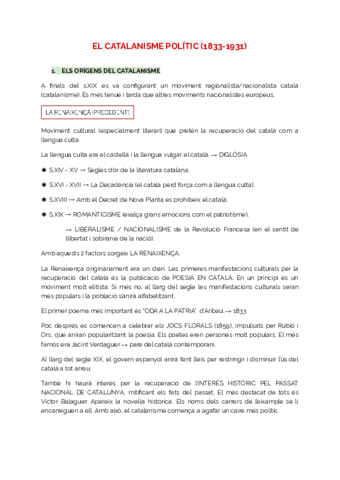 EL-CATALANISME-POLITIC-1833-1931.pdf