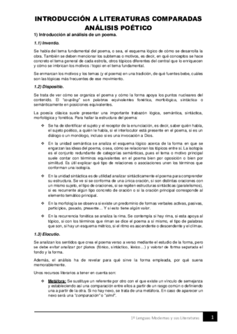 Análisis Poético.pdf