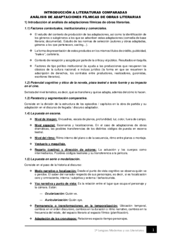 Análisis de Adaptaciones Fílmicas.pdf