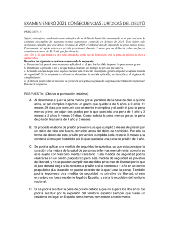 EXAMEN-ENERO-2021-CONSECUENCIAS-JURIDICAS-DEL-DELITO.pdf