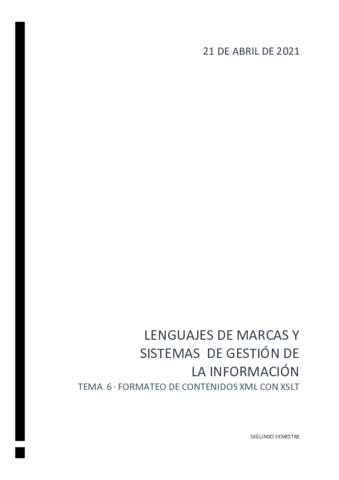 T6ResumenLMSG.pdf