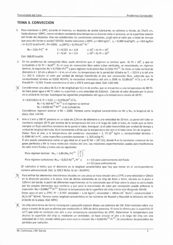 Conveccion-ejercicios.pdf