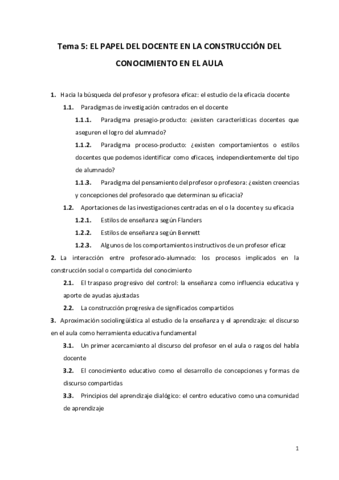 Tema-5.pdf