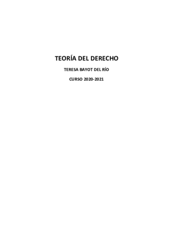teoria-del-derecho-com.pdf