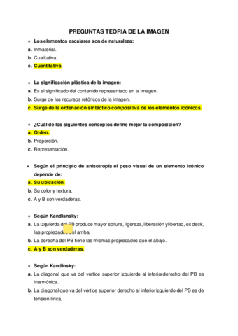 PREGUNTAS-TEORIA-DE-LA-IMAGEN.pdf