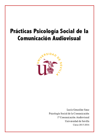 Actividades Psicología Social.pdf