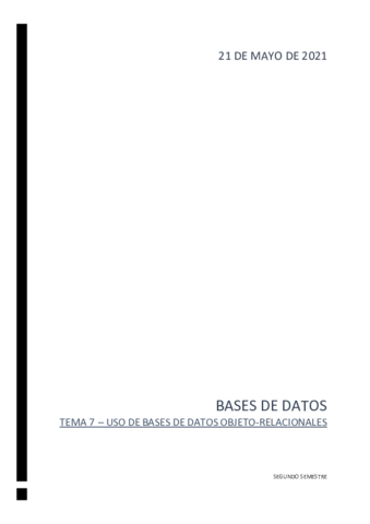 T7ResumenBD.pdf