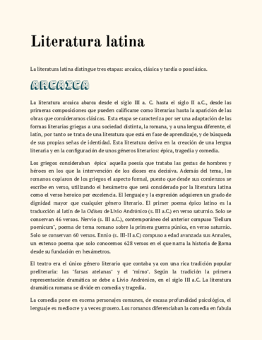 Literatura-latina.pdf
