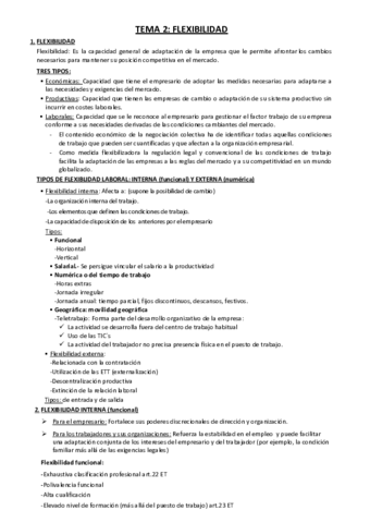 TEMA-2-gestion-costes-laborales.pdf