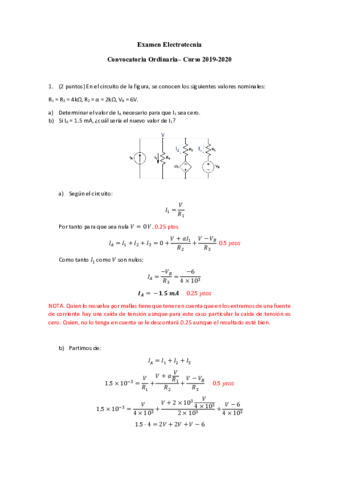 Examen-ordinario-con-soluciones.pdf