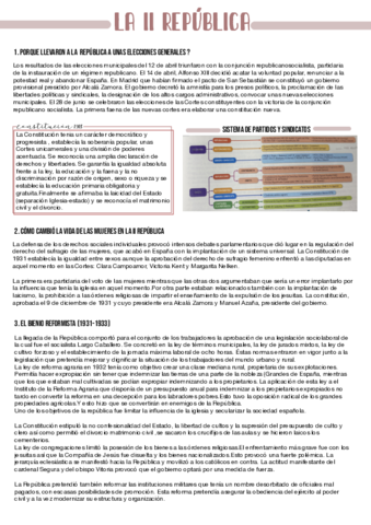 II-REPUBLICA.pdf