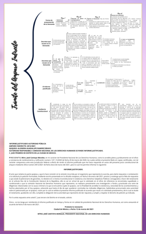 TRAMITE-DEL-AMPARO-INDIRECTO.pdf