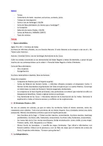Hispanoamericana.pdf