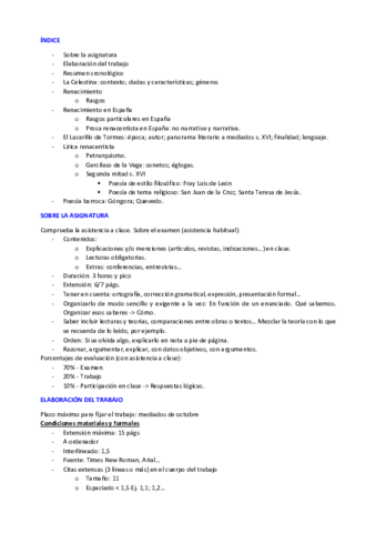 Lecturas-de-Literatura-Espanola.pdf