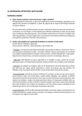 EL-EMPRESARIO-SATISFECHO.pdf