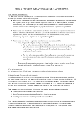 TEMA-4-FACTORES-INTRAPERSONALES-DEL-APRENDIZAJE.pdf
