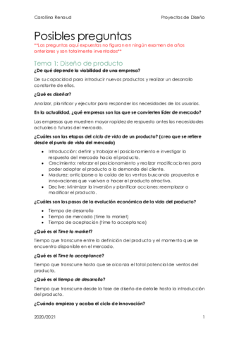 PROYECTOSpreguntas.pdf