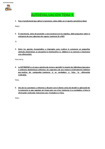 AUTOEVALUACION-TEMA-9.pdf